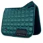 Woof Wear Vision Dressage Pad - Ocean